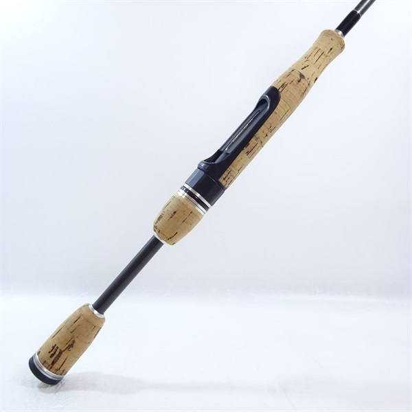 ０４テムジンＴＭＪＳ－６１ＳＵＬ